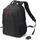 Dicota Backpack Gain Wireless Mouse Kit