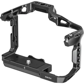 leofoto Cage für Canon EOS R10