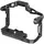 leofoto Cage für Canon EOS R10