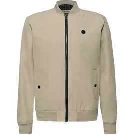 STREET ONE Blouson beige M