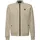 STREET ONE Blouson beige M