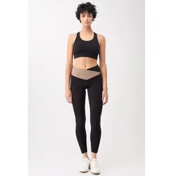 Mandala Ballett Legging original L