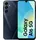 Samsung Galaxy A16 5G 256 GB 8 GB RAM Blue Black