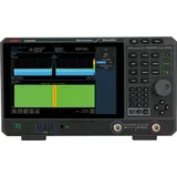 UNI-T UTS3060A Spektrum-Analysator 6GHz