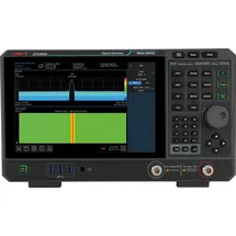UNI-T UTS3060A Spektrum-Analysator 6GHz