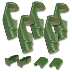 JUWEL Kleinteil-Set