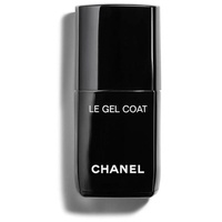 Chanel Le Gel Coat Nagel-Überlack 13 ml