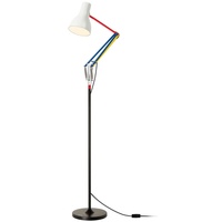 Anglepoise Type 75 Stehlampe Paul Smith Edition 3