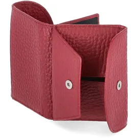 Voi Jeans Tori Geldbörse Damen rot