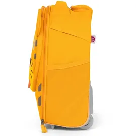 Affenzahn Kinderkoffer 2-Rollen Cabin 40 cm / 20 l tiger