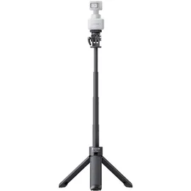 INSTA360 Link 2in1 Ministativ
