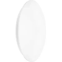 LEDVANCE SF CIRC 500 (4099854042171) weiß
