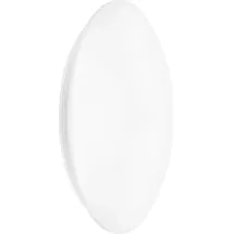 LEDVANCE SF CIRC 500 (4099854042171) weiß