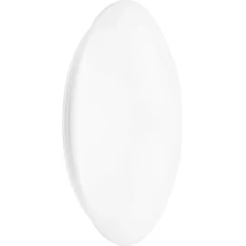 LEDVANCE SF CIRC 500 (4099854042171) weiß