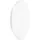 LEDVANCE SF CIRC 500 (4099854042171) weiß