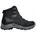 VENTIERRA MID in schwarz/grau Gr 46