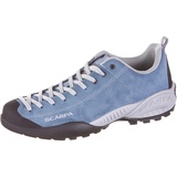 Scarpa Mojito Damen niagara 39