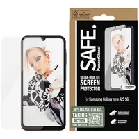 Panzer Glass PanzerGlass Safe Screen Protector Ultra-Wide Fit with