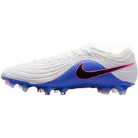 Nike Tiempo Maestro Elite FG Herren weiß 42