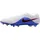 Nike Tiempo Maestro Elite FG Herren weiß 42