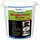 Beko Bindemittel Snow 5 kg Eimer