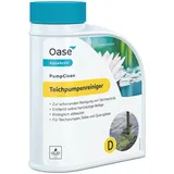 OASE PumpClean 500 ml