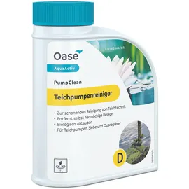 OASE PumpClean 500 ml