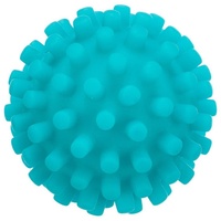 Trixie Igelball 6 cm