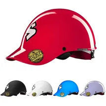 sweet protection, active brands as STRUTTER Neon Blue L
