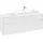 Villeroy & Boch Collaro C09000 1400x548x500mm C09000DH