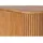 MASSIVMOEBEL24.DE Hängeschrank 55 x 30 x 65 cm Beige