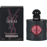 YVES SAINT LAURENT Black Opium Neon Eau de Parfum