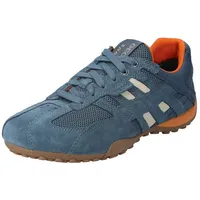 GEOX Uomo Snake (U4507A)