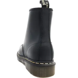 Dr. Martens 1460 Glattleder black smooth 44