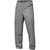 IXS 365-STX 1.0 Regenhose