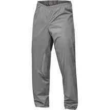 IXS 365-STX 1.0 Regenhose