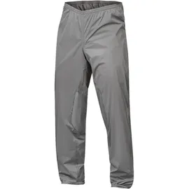 IXS 365-STX 1.0 Regenhose
