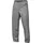 IXS 365-STX 1.0 Regenhose