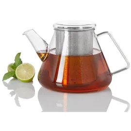 AdHoc Orient+ 1,5 l