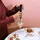 airtender Wine Lovers Pack