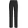 Greiff Damen-Hose RF Simple "8321" schwarz - 34 - schwarz