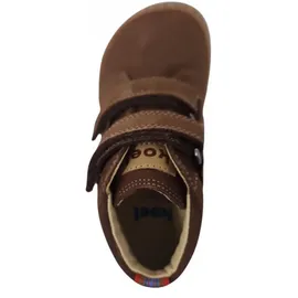 Koel Don Braun 25