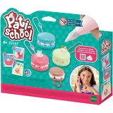 Epoch Bastelspiel Pati-school - 32357