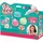 Epoch Bastelspiel Pati-school - 32357