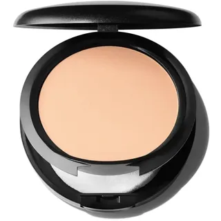 Mac Studio Fix Powder Plus Foundation