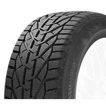 Riken Snow 215/65 R17 99H