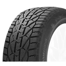 Riken Snow 215/65 R17 99H