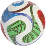 adidas FIFA Fussball-Weltmeisterschaft 26TM Trionda Competition Spielball
