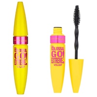 Maybelline Volum' Express The Colossal Go Extreme
