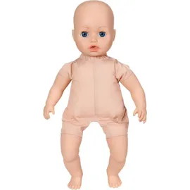 Zapf Creation Baby Annabell Active Annabell (706626)